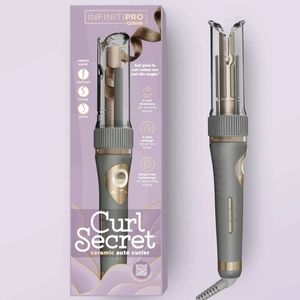 NIB Conair Curl Secret